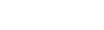 Le Grand Salon