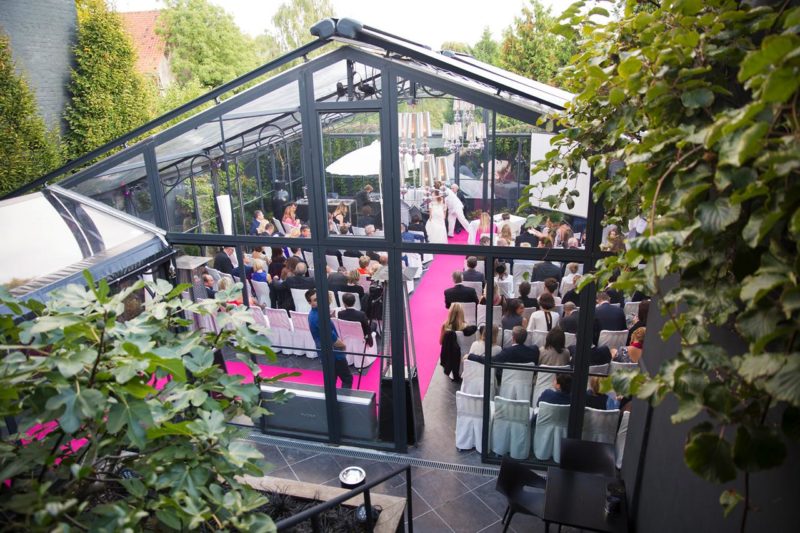 2015-09-26-Martine & Marc-0445