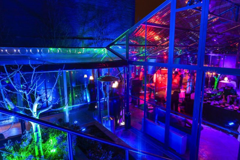 Event Grand Salon march 2013_0178 2