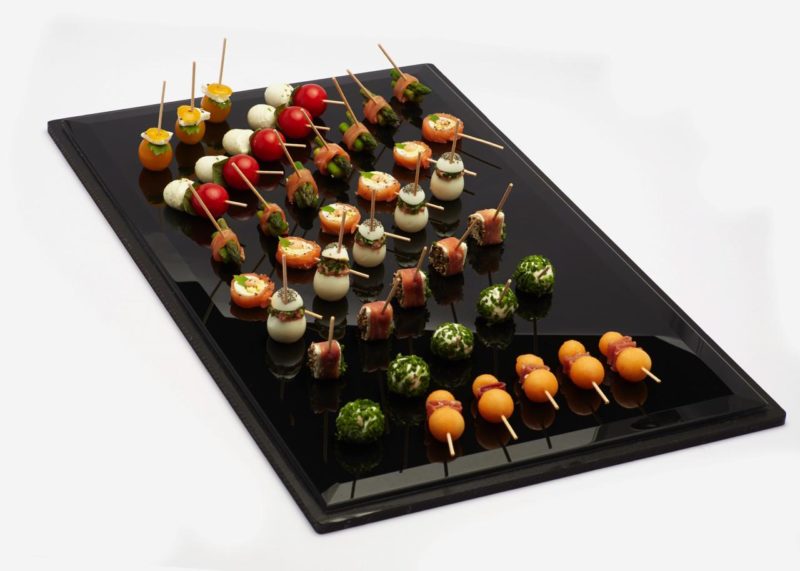 Gardens_of_Aromates_20