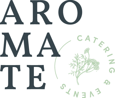 gardens of aromates - traiteur aromate - huwelijk mariage feestzaal salle de mariage