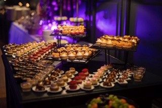 dessertenbuffet - kopie